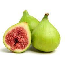 Fig
